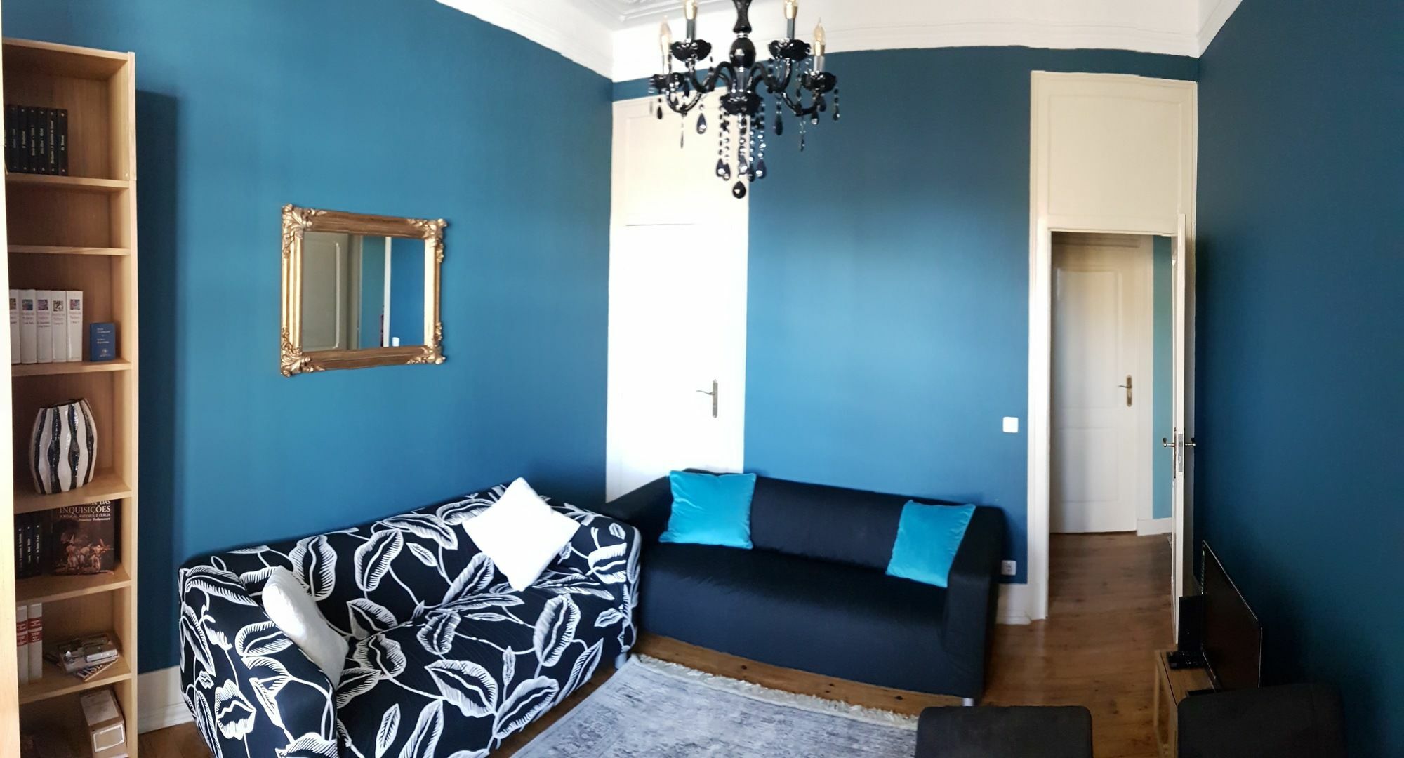 Hotel Dukostel à Lisboa Extérieur photo