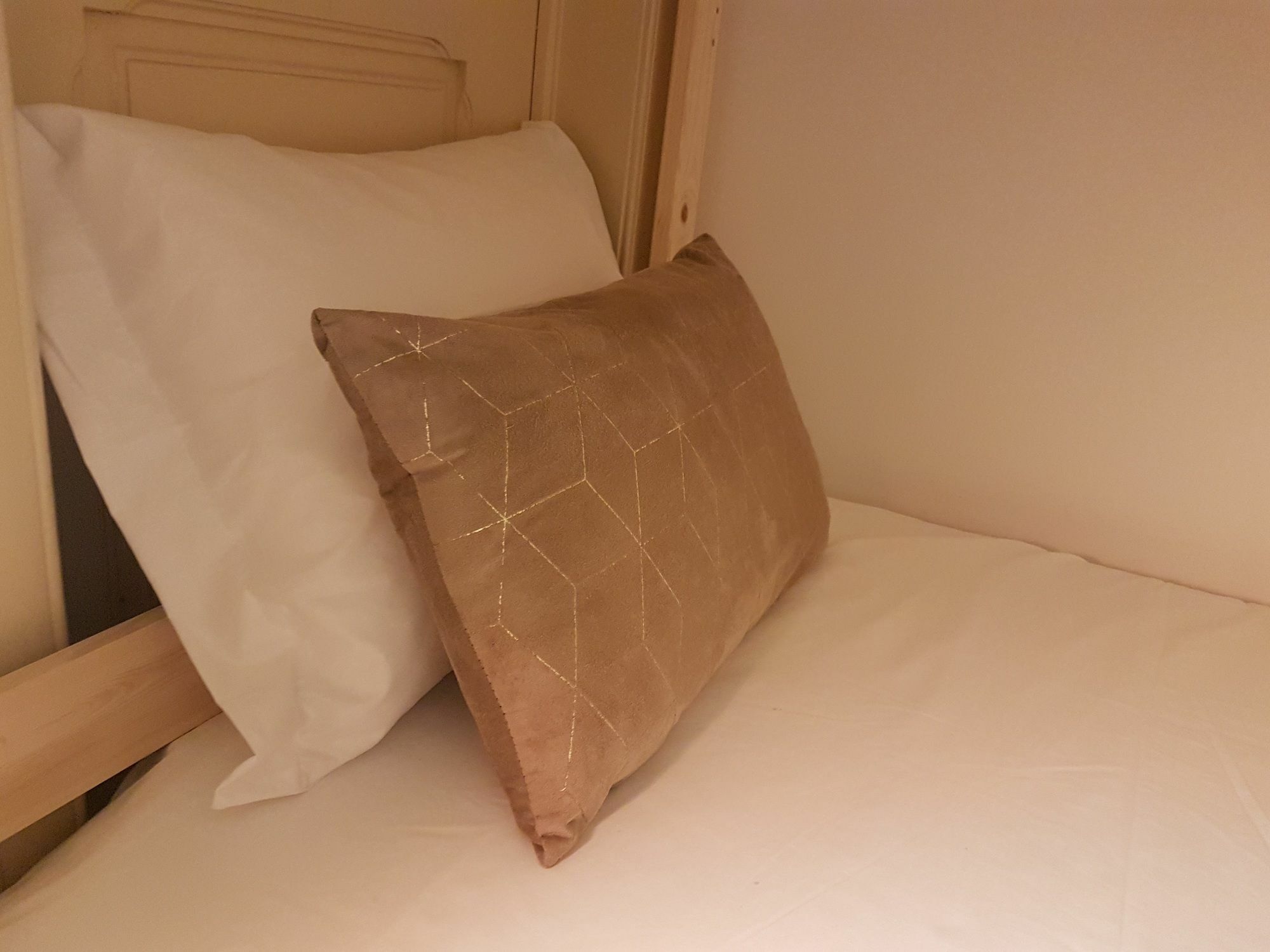 Hotel Dukostel à Lisboa Extérieur photo